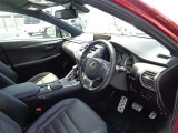 NX 300h Fスポーツ 