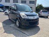 当社の車両をご覧いただきありがとうございます♪創業66年以上の実績と、積み上げた信頼をベースに、向上心に溢れた専門スタッフによる徹底した整備で、お客様に安全と安心のカーライフをお届けします。