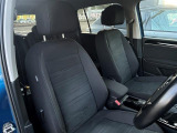 車両状態の確認はお気軽に、022-772-8211まで