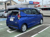 デイズ ハイウェイスターX プロパイロットエディション 