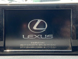 CT 200h バージョン C 