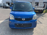 安心して長く乗れる高品質な中古車を常時100台以上展示してます。もし、欲しいクルマが置いてなければ、気軽に声をかけてください。ご希望の車を全国から探します!