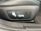 BMW Premium Selection 調布/〒182-0015東京都調布市八雲台2-14-1/TEL.042-426-1166/営業時間:10:00-18:00