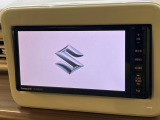 アルトラパン S オーディオレス仕様車