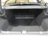上質でお買い求めやすい輸入中古車をご案内しております。お客様のお好みに合った弊社在庫よりお選びくださいませ。