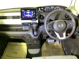 N-BOX L 