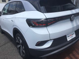 こちらのお車は展示車や試乗車で使用されたデモカーとなります。お買い得価格につきお問い合わせ多数のため、お早めのご連絡・ご来店お待ちしております。遠方販売可能。非喫煙車。TEL0078-6002-890707
