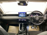 ヴェゼル 1.5 ハイブリッド Z 