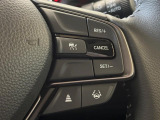 WR-V 1.5 Z 