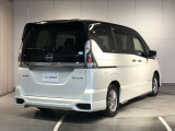 セレナ 1.2 e-POWER AUTECH 