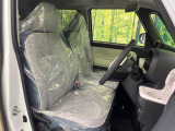 もちろん車内はキレイです♪よりクリーンな状態をキープしたいお客様には『ナノゾーンコート』がおすすめ!新型コロナウイルス対策や、除菌・消臭に効果を発揮し多くの方にご好評いただいております。