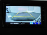 N-WGN L ホンダ センシング 