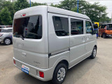 エブリイ ジョイン ターボ ハイルーフ 4WD 