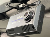 ハイエースバン 2.0 DX ロング GLパッケージ 