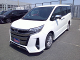 トヨタ ノア