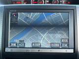 ヴォクシー 2.0 ZS 煌Z 修復歴無し