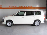 プロボックスバン  1.5 G 4WD