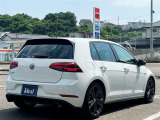 北海道から沖縄まで、全国にご納車対応致します。お気軽にお問い合わせ下さい。