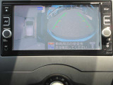ノート 1.2 X 