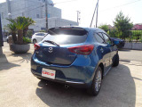 MAZDA 2 1.5 XD Lパッケージ ディーゼルターボ 4WDが入荷! 日本全国納車可能です。皆様のお問い合わせお待ちしております。