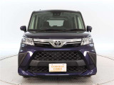 ルーミー 1.0 G 