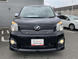 ヴォクシー 2.0 ZS 煌Z 