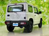 ジムニー XG 4WD 