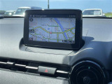MAZDA2 1.5 15S 4WD 修復歴無し