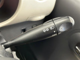 気になる車はまずはお気に入り登録をお願いいたします!