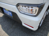 ワゴンRカスタムZ ハイブリッド(HYBRID) ZX 4WD 