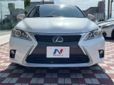 弊社では、全車『修復歴なし』のお車のみ取り扱っております。専任バイヤーによる厳選した仕入れの後、入庫後の車両チェックを行い、ネクステージが認定した高品質な中古車をご提供しております。