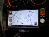 ノート 1.2 NISMO 