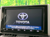 RAV4  アドベンチャー