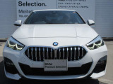 弊社ユーザー様下取車でメンテナンス履歴も明確です。
