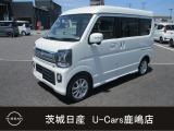 日産 クリッパーリオ