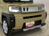 【下取買取もご相談下さい】今回がお車のお乗換えで下取車があるお客様へ。下取・買取においても決して他社には負けません!!もちろん査定も無料ですので併せてお気軽にお声がけ下さい♪