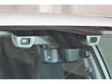 フォレスター 2.5 プレミアム 4WD 