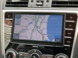 レヴォーグ 1.6 GT-S アイサイト 4WD 