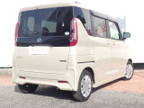 デイズルークス X 