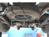 レジアスエース 3.0 スーパーGL ロング ディーゼル 4WD 