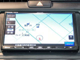 カローラアクシオ 1.5 EX 4WD 