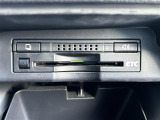 ガラスコーティング、ナビゲーション、ETCなど、その他のパーツの取り付けお見積もりのご相談も承っております!!クルマのこと何でもお任せください!