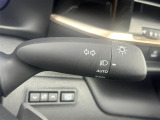 気になる車はすぐにお問い合わせください!画面右側の0066から始まる無料ダイヤルからお問い合わせ下さい!専門スタッフがお車のご質問にお答えいたします!