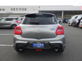 スイフト  スポーツ 1.4