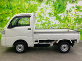 ハイゼットトラック スタンダード 農用スペシャル SAIIIt 4WD