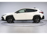 クロストレック 2.0 ツーリング 4WD 
