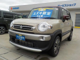 全国統一メーカー保証、新車保証継承後の納車です。 Aftermarket前後ドライブレコーダー特典はじめ様々なお得が勢揃い(*´艸‘)