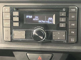 パッソ 1.0 X 