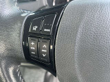 運転席操作部です!わからないスイッチ類や操作部はお気軽にお問い合わせ下さい!