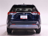 ★★★トヨタ認定中古車★★★ 修復歴なし。修復歴“車体部(主に内側)の骨格部分の損傷による部位交換あるいは修正・補修”はありません。